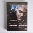 Filme - Conduta de Risco - DVD Original | Shopee Brasil
