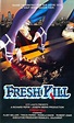 Fresh Kill