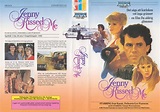 Jenny Kissed Me (1985)