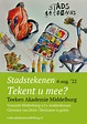 Nieuws - Teeken Akademie