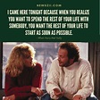 45 Inspirational Movie Quotes That Will Teach You Something