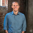 Author and Pastor David Platt Writes Book to Disciple People by God’s Word in a Political ...