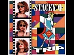 Stacey Q - Trip | Releases | Discogs