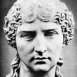 La historia de Agripina la Menor y de cómo manejó los hilos del poder ...