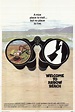 Welcome to Arrow Beach (1974) - Posters — The Movie Database (TMDB)
