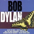 Gates of Eden : Bob Dylan: Amazon.es: CDs y vinilos}