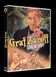 Graf Zaroff – Genie des Bösen (1932) – Ab sofort als 2-Disc Limited ...