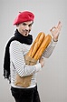 Dumbest French Stereotypes | HuffPost