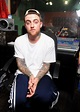 The Tragic Death of Mac Miller, a Musician Who Never Stopped Evolving ...