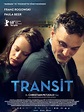 Transit - film 2018 - Beyazperde.com