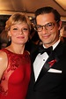 Martha Plimpton's Husband: The Actress Recently Said She Does Not 'Have ...