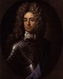 John Churchill, 1st Duke of Marlborough Painting | Sir Godfrey Kneller Oil Paintings