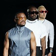 The Black Eyed Peas Radio: Listen to Free Music & Get The Latest Info ...