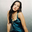 Vanessa Carlton : Songwriter Interviews