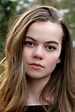 Megan Charpentier - IMDbPro