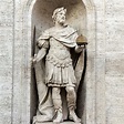 Alessandro Magno e gli imperi ellenistici - Storia in Podcast di Focus.it