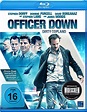 Officer Down - Dirty Copland (Blu-ray): Amazon.it: Stephen Dorff, James ...