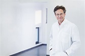 Prof. Dr. med. Uhl | Radiologie