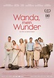Film Wanda, mein Wunder - Cineman