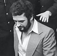 Yorkshire Ripper Peter Sutcliffe 'taken to hospital' amid ill health ...