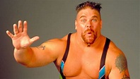 Bill DeMott - No Laughing Matter: His Controversial Story