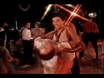 Deney Terrio from "Dance Fever" old commercial from Badiyan, Inc. - YouTube