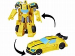 Robô HASBRO Bumblebee | Worten.pt