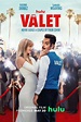 The Valet : Mega Sized Movie Poster Image - IMP Awards