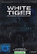 „White Tiger - Die grosse Panzerschlacht“ – Film neu kaufen – A000zYru11ZZW