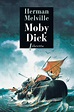 Moby Dick - Herman Melville - SensCritique