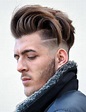 40 Brilliant Disconnected Undercut Examples + How to Guide