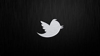 Twitter HD Backgrounds | PixelsTalk.Net