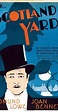 Scotland Yard (1930) - IMDb