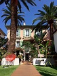 Onde ficar em Nice, França: melhores hotéis e o que fazer