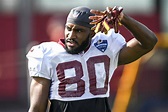 Jamison Crowder and Jets nearing deal in NFL free agency