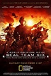 Seal Team Six: The Raid on Osama Bin Laden DVD Release Date | Redbox ...