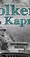 Wolken über Kaprun - Episodes - IMDb