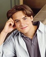 'Boy Meets World' star Will Friedle is married — see the photos - TODAY.com
