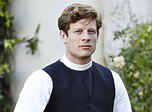 James Norton: the actor tipped for the next Bond on being objectified ...