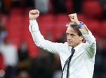 Roberto Mancini Young Pictures / 44oqudr9t7ufdm - By scott eley on june ...