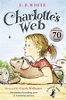 Charlotte's Web | Penguin Books Australia
