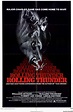 Rolling Thunder Movie Posters From Movie Poster Shop