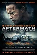 Aftermath - Signature Entertainment