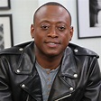 Omar Epps on Resurrection Season 2 | Video | POPSUGAR Celebrity