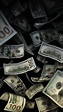[100+] Cool Money Wallpapers | Wallpapers.com