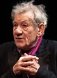 Ian McKellen on screen and stage - Wikiwand