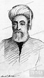 Hussein bin Ali (1854–1931) - Sharif and Emir of Mecca from 1908 until ...
