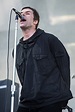 Liam Gallagher - Wikipedia