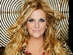 Trisha Yearwood drops in on Fort Worth with first solo tour in 5 years ...