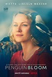Film : Penguin Bloom sur Netflix : Une histoire vraie inspirante avec Naomi Watts ! – Handi à vie